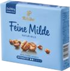 Aktuelles Feine Milde Angebot bei EDEKA in Greifswald ab 7,99 €