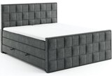 Boxspringbett Angebot in Hambühren Boxspringbett im aktuellen Prospekt bei ROLLER in Hambühren