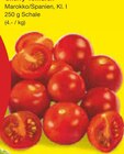 Cherry Tomaten im Angebot bei Netto Marken-Discount in Voerde Cherry Tomaten Angebote bei Netto Marken-Discount Voerde für 1,00 €