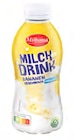 Milchdrink im Angebot bei Lidl in Lutherstadt Wittenberg Milchdrink Angebote von Milbona bei Lidl Lutherstadt Wittenberg für 0,89 €