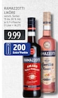 Amaro Angebote von Ramazzotti bei EDEKA Ratingen für 9,99 €