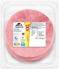 Angebot im Penny Bramsche Prospekt Penny Bramsche Prospekt mit im Angebot für 2,49 €