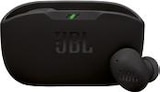 Kopfhörer Wave Buds 2 im Angebot bei expert in Emden Kopfhörer Wave Buds 2 Angebote von JBL bei expert Emden für 39,99 €