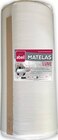 MATELAS LUNE - abeil en promo chez Intermarché Hyper Cagnes-sur-Mer à 49,90 €
