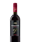 Primitivo Puglia IGT im aktuellen ALDI SÜD Prospekt für 1,59 €