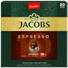 Aktuelle Jacobs Angebote bei Kaufland in Dortmund Aktuelles Lungo Angebot bei Kaufland in Dortmund ab 4,44 €