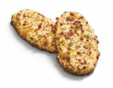 Flammkuchen im Angebot bei Lidl in Heidelberg Flammkuchen Angebote bei Lidl Heidelberg für 0,99 €
