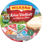 Rabattaktion Angebot in Cumlosen Rabattaktion im aktuellen Prospekt bei E neukauf in Cumlosen