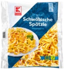 Kaufland Wuppertal Prospekt mit  im Angebot für 1,49 €