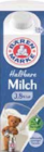 Frische oder haltbare Milch im Angebot bei Marktkauf in Pinneberg Frische oder haltbare Milch Angebote von Bärenmarke bei Marktkauf Pinneberg für 1,29 €
