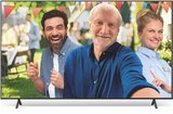 Angebot im expert Schwebheim Prospekt expert Schwebheim Prospekt mit im Angebot fĂŒr 1.649,00 âŹ