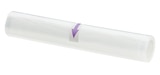 Rouleaux film mise sous vide - SILVERCREST - Lidl Rouleaux film mise sous vide - SILVERCREST à 4,99 € dans le catalogue Lidl