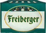 Aktuelle Bier Angebote bei Netto Marken-Discount in Eberswalde Aktuelles Premium Pils Angebot bei Netto Marken-Discount in Eberswalde ab 9,99 €
