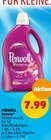 Waschmittel Renew von Perwoll für 7,99 € bei Penny-Markt im Angebot Waschmittel Renew von Perwoll im aktuellen Penny-Markt Prospekt