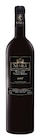 Barrique POP, Rotwein, trocken im Angebot bei Lidl in Zwickau Barrique POP, Rotwein, trocken Angebote von Nemea bei Lidl Zwickau für 5,99 €