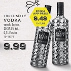 EDEKA Voerde (Niederrhein) Prospekt mit  im Angebot für 9,49 €