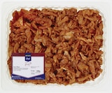 Schweinegeschnetzeltes bei METRO im Röhrsdorf Prospekt für 8,55 €