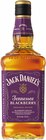 Jack Daniel's Angebote von Jack Daniel's bei EDEKA Singen für 14,99 €