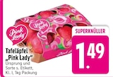 Tafeläpfel Angebot in Sonnen Tafeläpfel im aktuellen Prospekt bei EDEKA in Sonnen