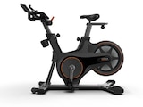 Indoor Cycle Angebote von MATRIX bei Lidl Garbsen für 699,00 €