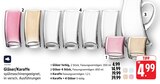 Gläser farbig Angebote von Leonardo bei E center Hanau für 4,99 €