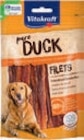 Hundesnacks von Vitakraft im aktuellen tegut Prospekt für 