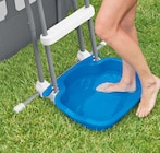 Promo Pediluve à 3,89 € dans le catalogue B&M à Corbeil-Essonnes