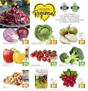 Bio im Marktkauf Prospekt in Hanau Aktueller Marktkauf Prospekt mit Bio, "Aktuelle Angebote", Seite 6