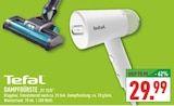 Angebot im Marktkauf Ennigerloh Prospekt Marktkauf Ennigerloh Prospekt mit im Angebot für 29,99 €