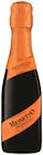 Prosecco Treviso DOC im Penny Prospekt Prosecco Treviso DOC von MIONETTO im aktuellen Penny Prospekt für 1,99 €