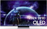 Aktuelles GQ77S93DAE OLED-TV Angebot bei EURONICS in Lippstadt ab 2.222,00 €