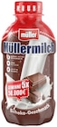 Aktuelles Müllermilch Angebot bei REWE in Berlin ab 0,79 €