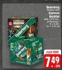 Angebot im EDEKA Wegberg Prospekt EDEKA Wegberg Prospekt mit im Angebot für 7,49 €