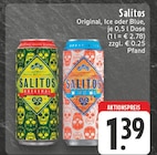 Original von Salitos im aktuellen E center Prospekt