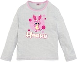 Kinder Pyjama-Set von Glubschis im aktuellen REWE Prospekt für 14,99 €