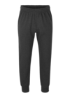 Herren Jogginghose Angebote bei Woolworth Bonn für 6,00 €