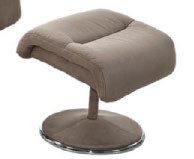 Relaxsessel mit Hocker bei POCO in Waiblingen Relaxsessel mit Hocker im Angebot bei POCO Waiblingen für 199,99 €