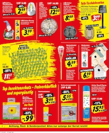 Repo Jüterbog Prospekt der aktuellen Woche, gültig von 19.05.2025 bis 24.05.2025 Aktueller Repo Jüterbog Prospekt "Aktuelle Angebote" mit 12 Seiten