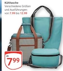 Aktuelle Kühltasche Angebote bei GLOBUS in Erlangen Aktuelles Kühltasche Angebot bei GLOBUS in Erlangen ab 7,99 €