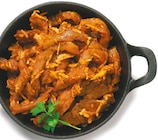 Geschnetzeltes Gyros Art bei Netto mit dem Scottie im Doberlug-Kirchhain Prospekt für 3,99 €