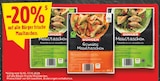 E center - 20 % Rabatt Angebot im Prospekt 20 % Rabatt bei E center im Prospekt "" für