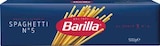 Teigwaren Angebote von Barilla bei WEZ Bad Oeynhausen für 0,99 €