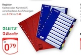 Angebot im GLOBUS Eschborn Prospekt GLOBUS Eschborn Prospekt mit im Angebot fĂŒr 0,79 âŹ