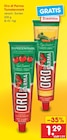 Tomatenmark im Angebot bei Netto Marken-Discount in Lehrte Tomatenmark Angebote von Oro di Parma bei Netto Marken-Discount Lehrte für 1,29 €