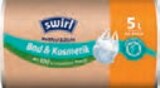 Müllbeutel von Swirl im aktuellen tegut Prospekt für 2,22 €