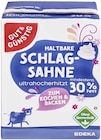 Aktuelle Sahne Angebote bei Marktkauf in Heilbronn Aktuelles Haltbare Schlagsahne Angebot bei Marktkauf in Heilbronn ab 0,79 €