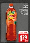 Ice Tea bei EDEKA im Wegberg Prospekt für 1,29 €