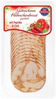 Hähnchenbrust im Penny Prospekt Hähnchenbrust von Stockmeyer im aktuellen Penny Prospekt für 1,49 €