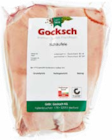Schweine-Schäufele  im aktuellen Netto Marken-Discount Prospekt für 5,99 €