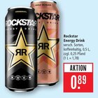 Aktuelle Energydrink Angebote bei Marktkauf in Lörrach Aktuelles Energy Drink Angebot bei Marktkauf in Lörrach ab 0,89 €